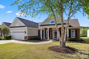 5096 Grandview Dr, Fort Mill, SC 29707 - Photo 3