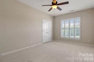 5096 Grandview Dr, Fort Mill, SC 29707 - Photo 21