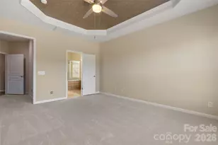 5096 Grandview Dr, Fort Mill, SC 29707 - Photo 23