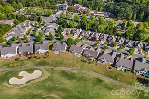 5096 Grandview Dr, Fort Mill, SC 29707 - Photo 37
