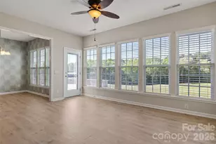 5096 Grandview Dr, Fort Mill, SC 29707 - Photo 11