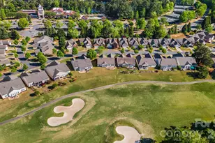 5096 Grandview Dr, Fort Mill, SC 29707 - Photo 35