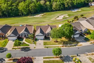 5096 Grandview Dr, Fort Mill, SC 29707 - Photo 31