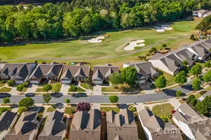 5096 Grandview Dr, Fort Mill, SC 29707 - Photo 33