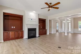 5096 Grandview Dr, Fort Mill, SC 29707 - Photo 9