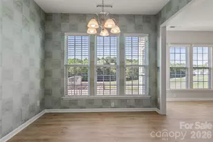 5096 Grandview Dr, Fort Mill, SC 29707 - Photo 13