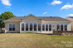 5096 Grandview Dr, Fort Mill, SC 29707 - Photo 27