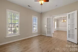 5096 Grandview Dr, Fort Mill, SC 29707 - Photo 7