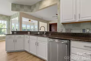 5096 Grandview Dr, Fort Mill, SC 29707 - Photo 17