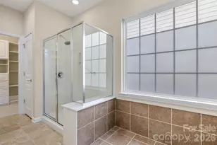 5096 Grandview Dr, Fort Mill, SC 29707 - Photo 25