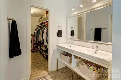 6608 Point Comfort Lane, Charlotte, NC 28226 - Photo 15