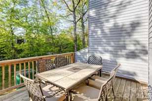 6608 Point Comfort Ln, Charlotte, NC 28226 - Photo 21