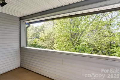 6608 Point Comfort Lane, Charlotte, NC 28226 - Photo 17