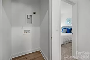 3208 Butler Hl Dr, Matthews, NC 28105 - Photo 13