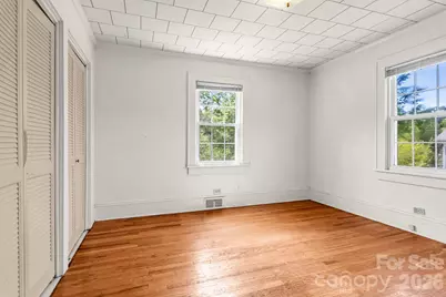 1325 Longview Avenue, Salisbury, NC 28146 - Photo 19