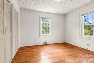 1325 Longview Ave, Salisbury, NC 28146 - Photo 19