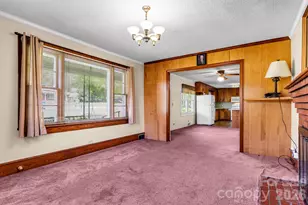 1325 Longview Ave, Salisbury, NC 28146 - Photo 13