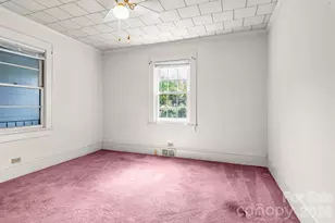 1325 Longview Ave, Salisbury, NC 28146 - Photo 29