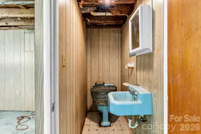 1325 Longview Avenue, Salisbury, NC 28146 - Photo 35