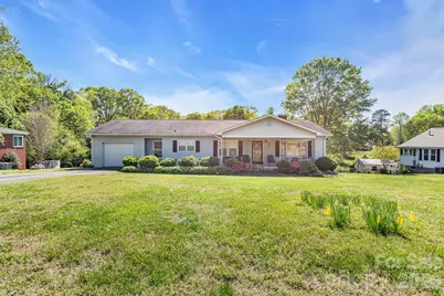 1325 Longview Avenue, Salisbury, NC 28146 - Photo 5