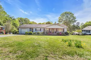 1325 Longview Ave, Salisbury, NC 28146 - Photo 5