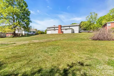 1325 Longview Avenue, Salisbury, NC 28146 - Photo 43