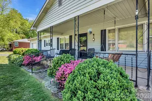 1325 Longview Ave, Salisbury, NC 28146 - Photo 39