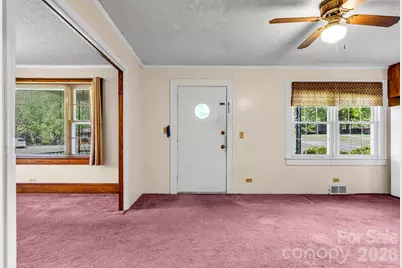 1325 Longview Avenue, Salisbury, NC 28146 - Photo 7