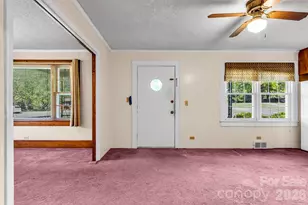 1325 Longview Ave, Salisbury, NC 28146 - Photo 7