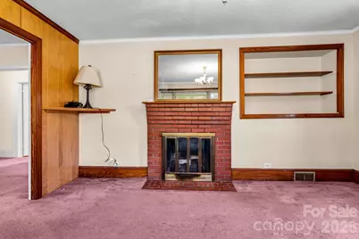 1325 Longview Avenue, Salisbury, NC 28146 - Photo 11