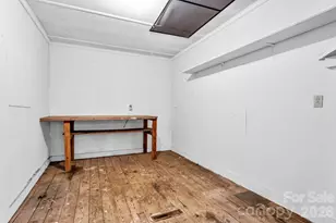 1325 Longview Ave, Salisbury, NC 28146 - Photo 33