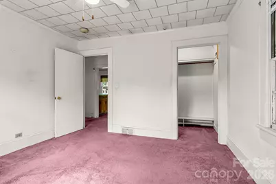 1325 Longview Avenue, Salisbury, NC 28146 - Photo 31