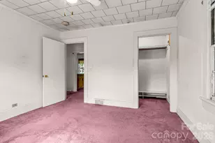 1325 Longview Ave, Salisbury, NC 28146 - Photo 31