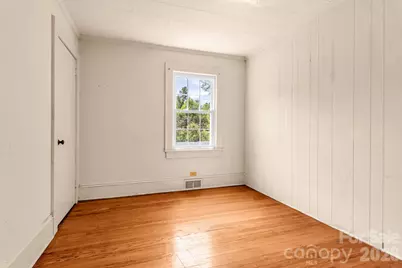 1325 Longview Avenue, Salisbury, NC 28146 - Photo 23