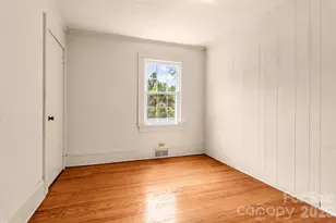 1325 Longview Ave, Salisbury, NC 28146 - Photo 23