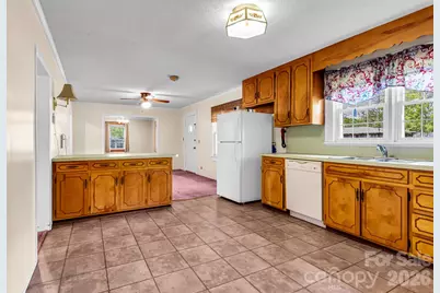 1325 Longview Avenue, Salisbury, NC 28146 - Photo 17