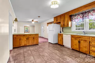 1325 Longview Ave, Salisbury, NC 28146 - Photo 17