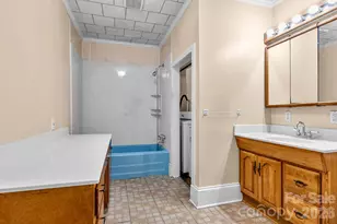 1325 Longview Ave, Salisbury, NC 28146 - Photo 25