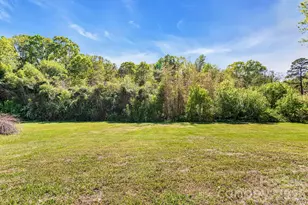 1325 Longview Ave, Salisbury, NC 28146 - Photo 47