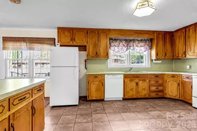 1325 Longview Avenue, Salisbury, NC 28146 - Photo 15