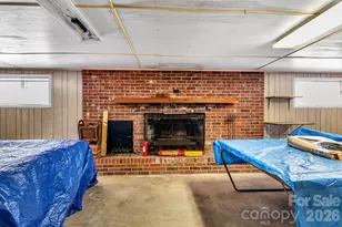 1325 Longview Ave, Salisbury, NC 28146 - Photo 37