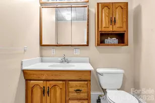 1325 Longview Ave, Salisbury, NC 28146 - Photo 27