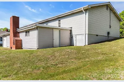 1325 Longview Avenue, Salisbury, NC 28146 - Photo 45