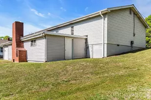 1325 Longview Ave, Salisbury, NC 28146 - Photo 45