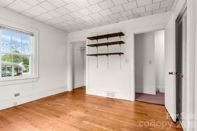 1325 Longview Avenue, Salisbury, NC 28146 - Photo 21