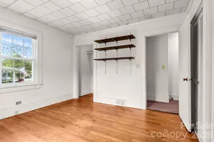 1325 Longview Ave, Salisbury, NC 28146 - Photo 21