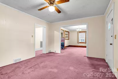 1325 Longview Avenue, Salisbury, NC 28146 - Photo 9