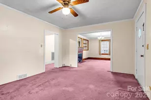 1325 Longview Ave, Salisbury, NC 28146 - Photo 9