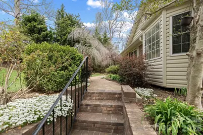 432 Hunters Glen Lane, Hendersonville, NC 28739 - Photo 3