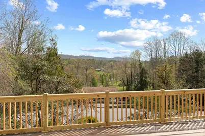 432 Hunters Glen Lane, Hendersonville, NC 28739 - Photo 11